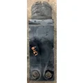Previous Part Detail 1